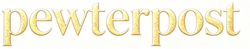 Pewterpost-NEW